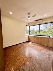 Equatorial Apartments (D15), Apartment #605930041